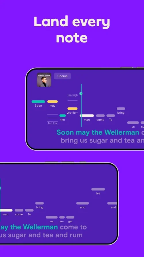 simply-sing-my-singing-app-3-500x889.webp