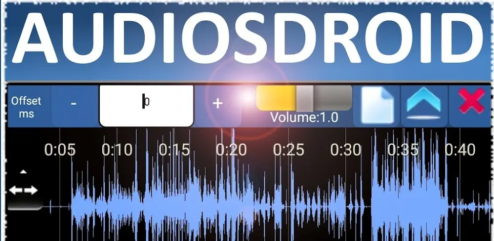 audiosdroid-audio-studio-1.webp