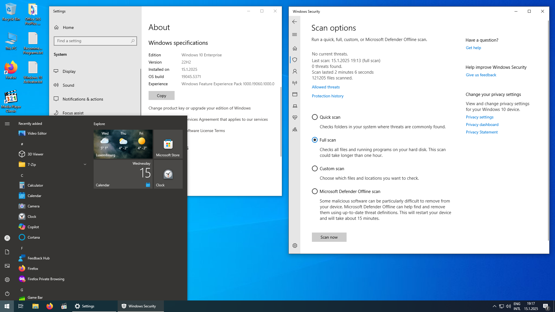 Screenshot%20(Desktop%20and%20Malware%20Scan).png