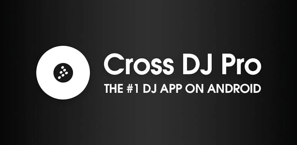 cross-dj-pro-mix-your-music-1.webp