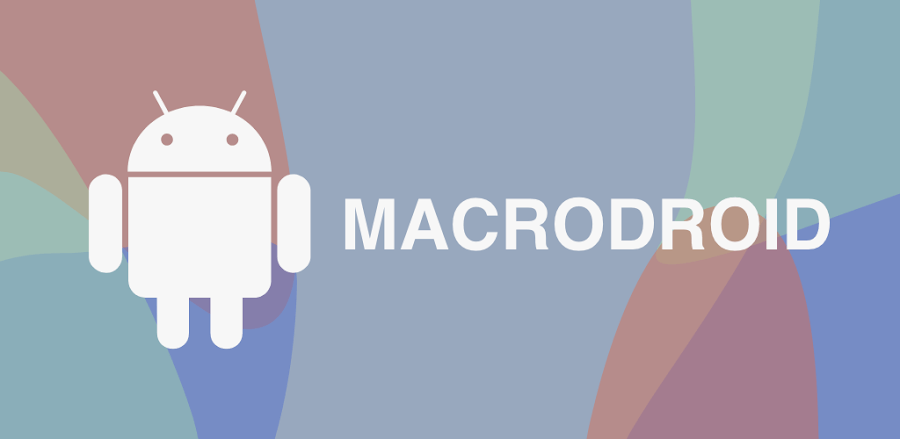macrodroid-mod-apk.webp