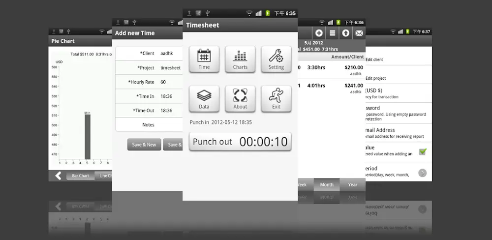 timesheet-work-hours-tracker-1.webp
