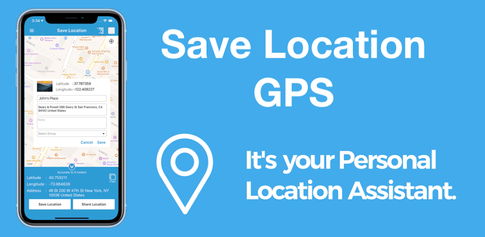 save-location-gps-1.webp