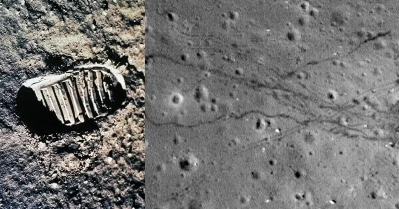 footprintsmoonfeat-800x420.webp
