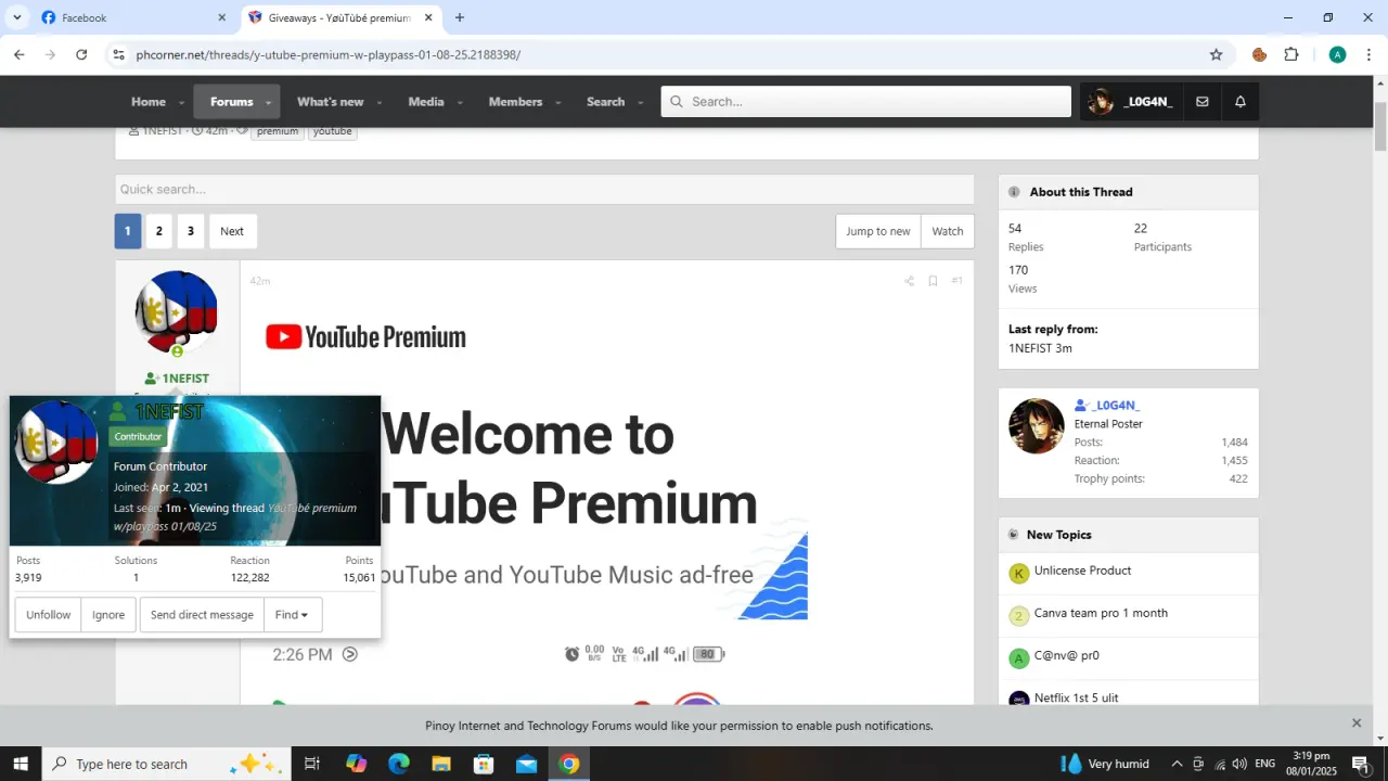 Screenshot (3).webp