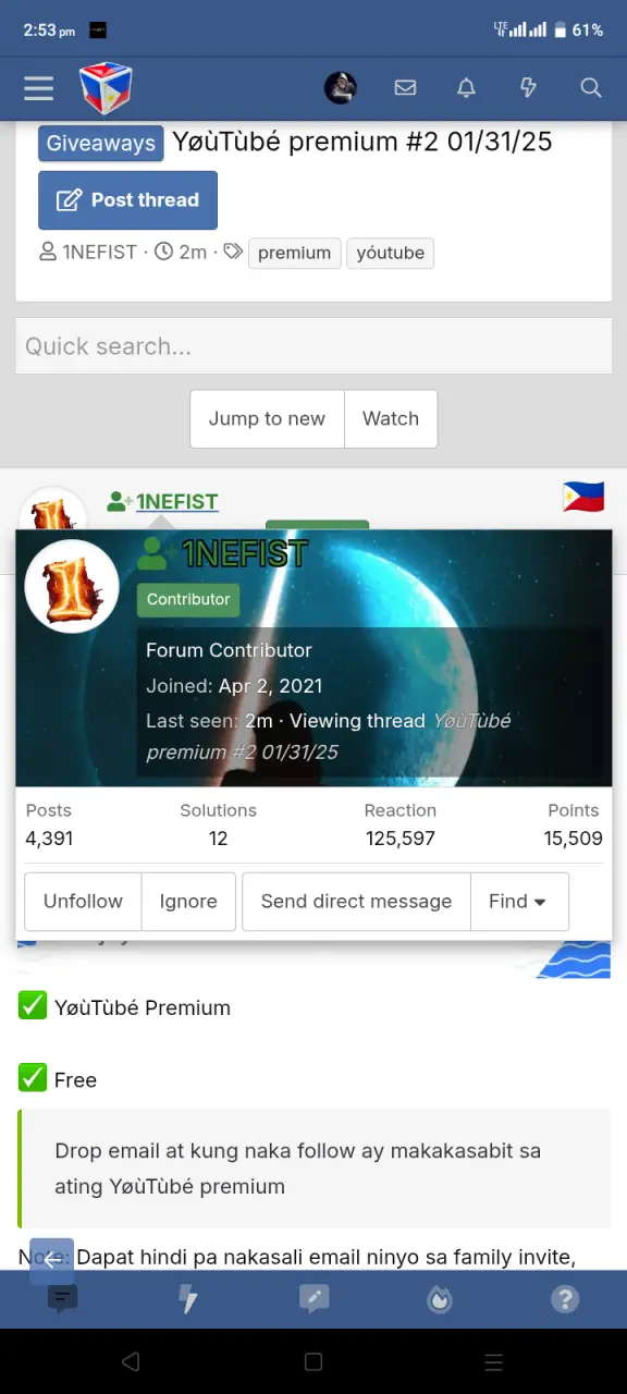 Screenshot_20250131-145329.webp
