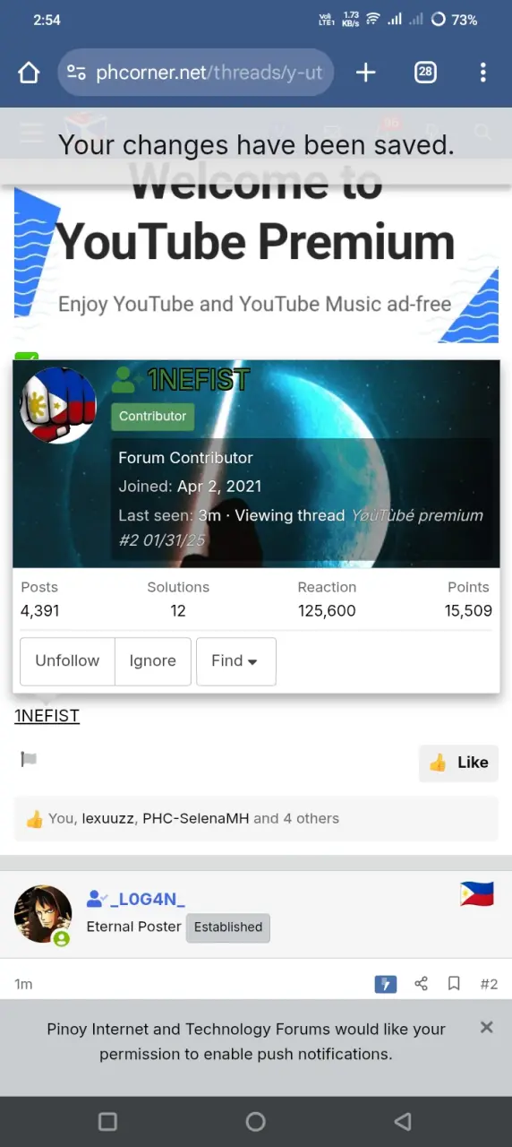 1000084408.webp