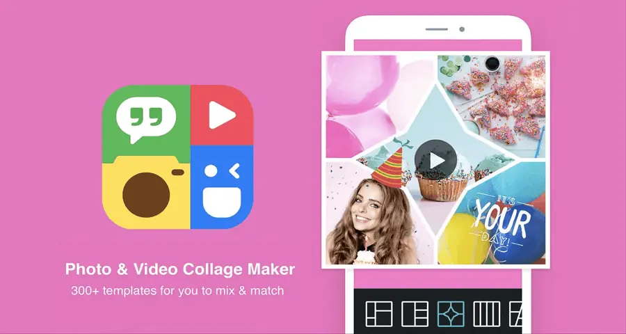 photogrid-mod-apk.webp