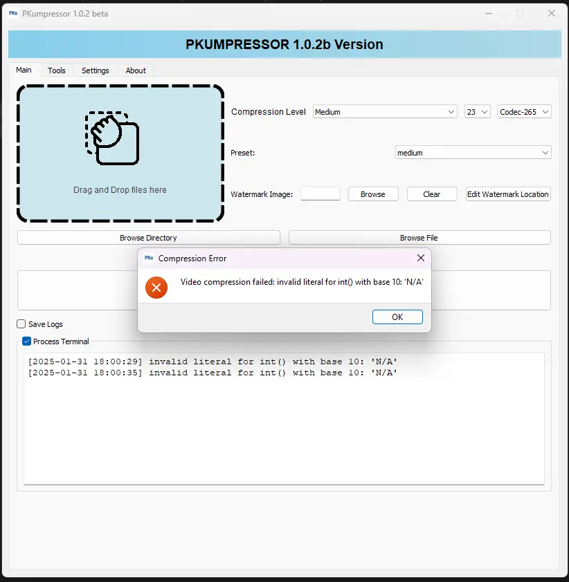 Screenshot 2025-01-31 180046.webp