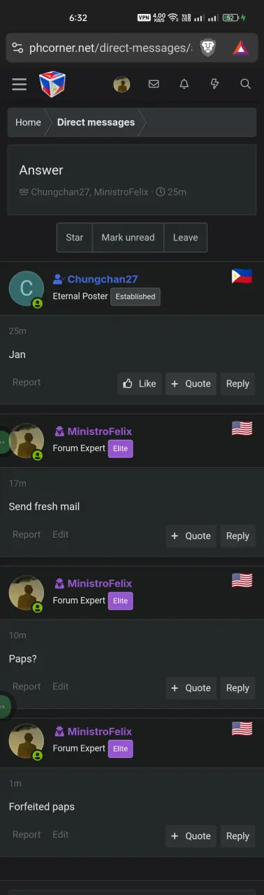 Screenshot_2025-01-31-18-32-24-57.webp