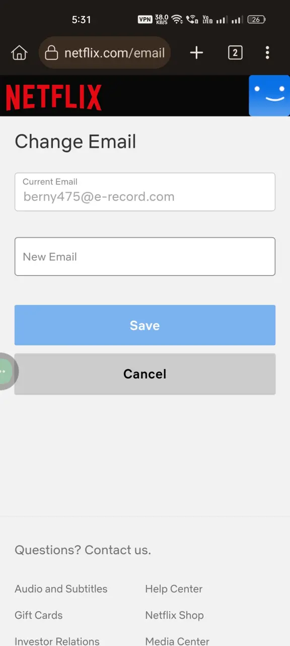 Screenshot_2025-01-31-17-31-56-66_4d38fce200f96aeac5e860e739312e76.webp