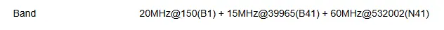 1738324324656.webp
