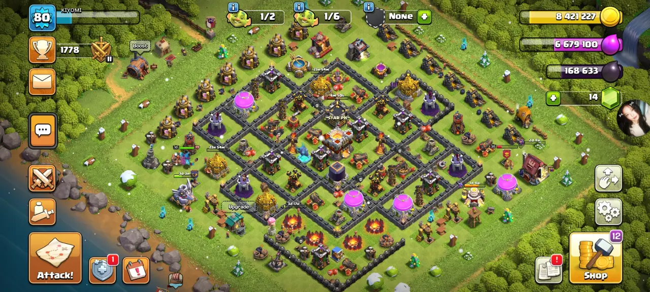 Screenshot_2025-01-31-19-50-53-723_com.supercell.clashofclans.webp