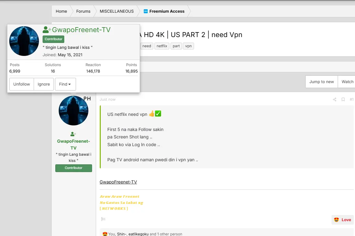 Screenshot 2025-01-31 220136.webp