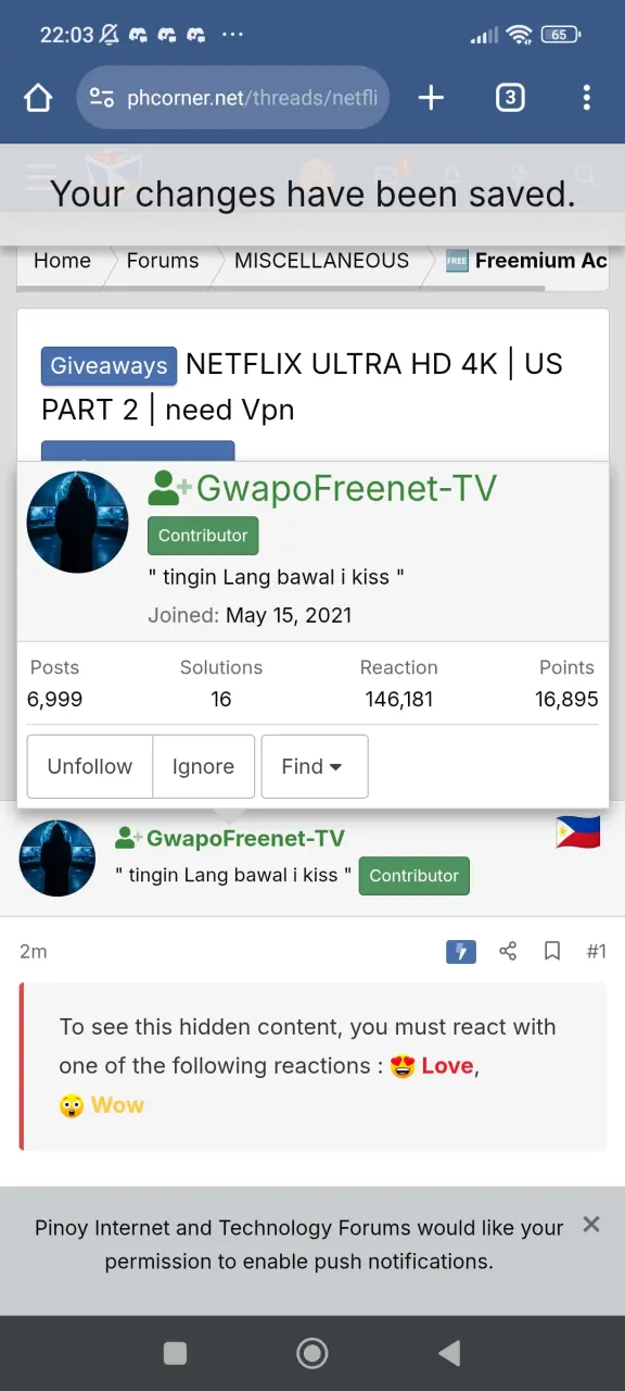 Screenshot_2025-01-31-22-03-03-622_com.android.chrome.webp