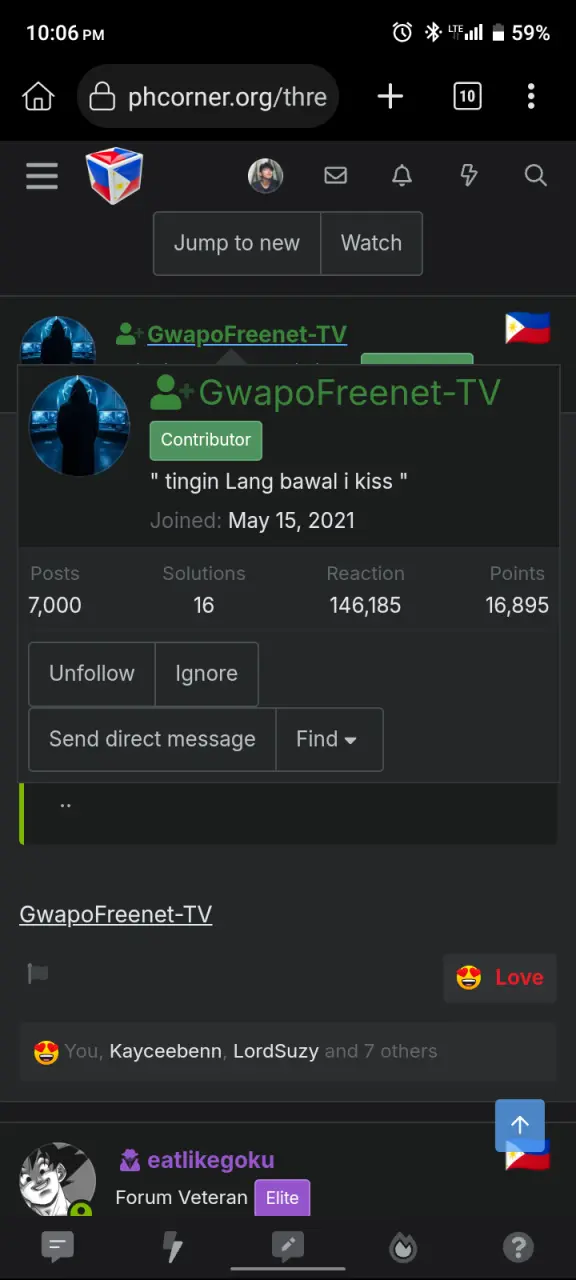 Screenshot_20250131-220624.webp