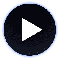 unnamed_1_.webp