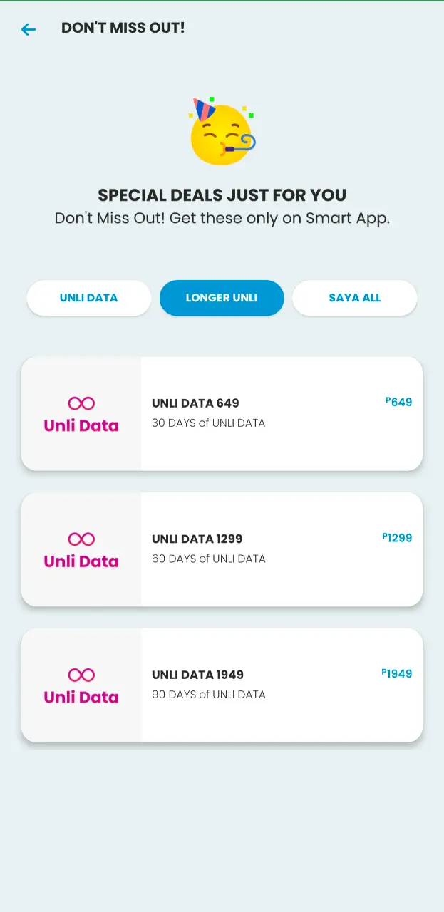 IMG_20250201_032612.webp