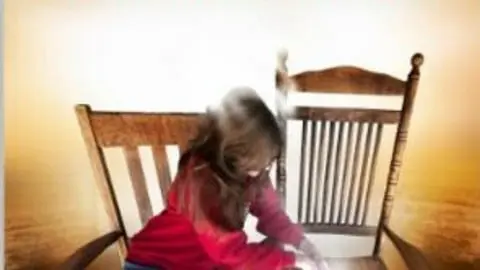1000063040.webp