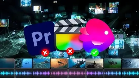 1000063042.webp