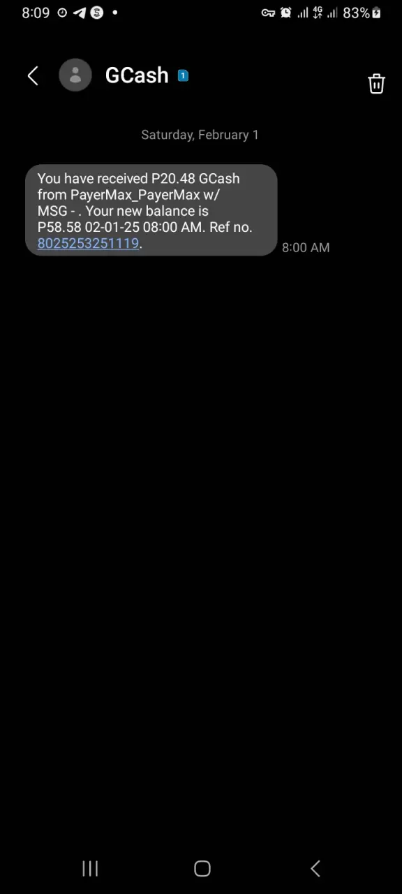 Screenshot_20250201_080916_Messages.webp