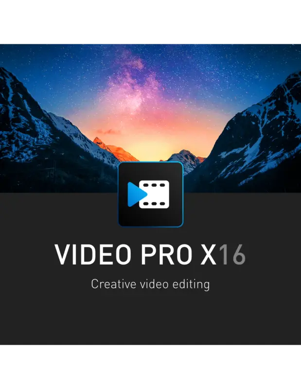 magix-video-pro-x-16.webp