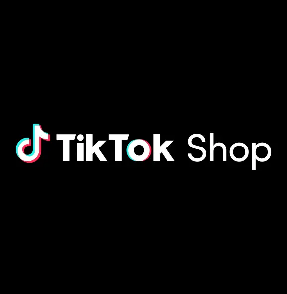 1738374695225.webp