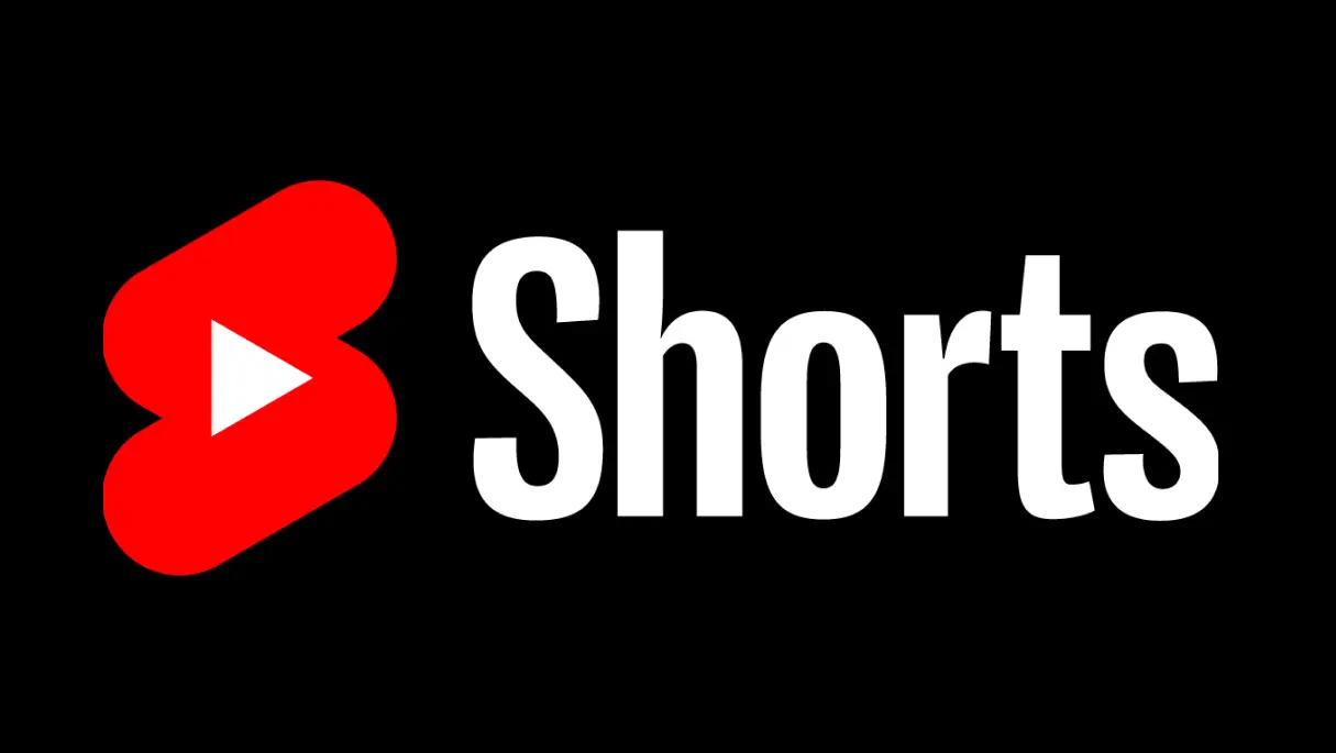 1738374915132.webp