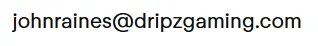 1738376208414.webp