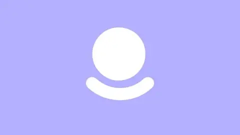 1000063101.webp