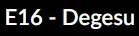 d3.webp