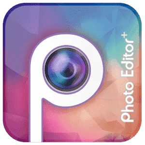 lsowivnei.webp
