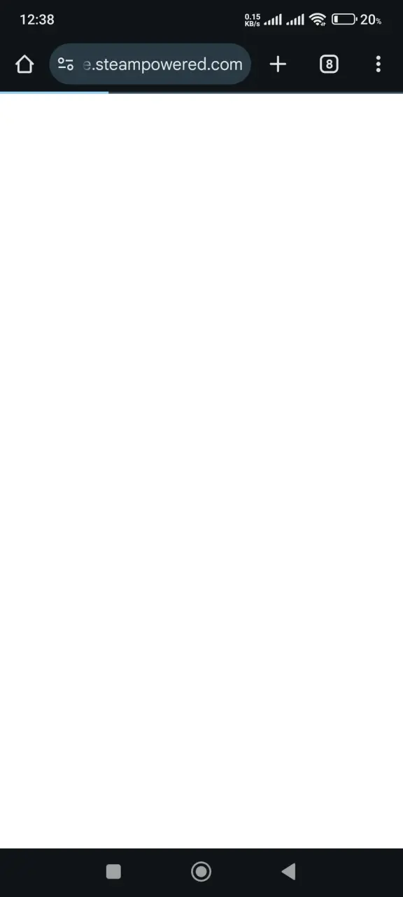 1000020957.webp