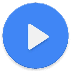 unnamed_3_.webp