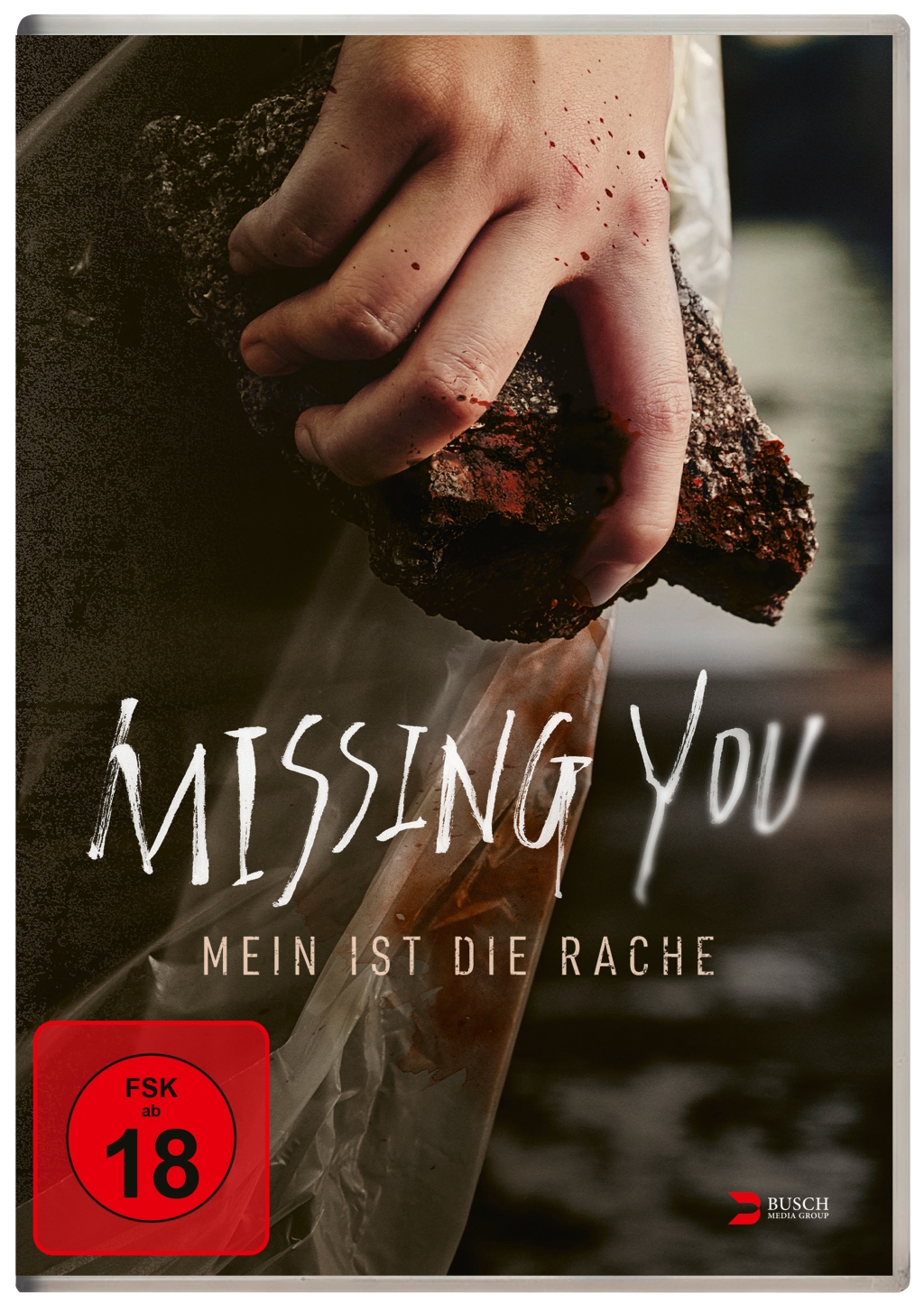 Missing You 2016|Tagalog Dubbed |1080P|#GawangSh4dy