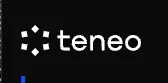 1738389801810.webp