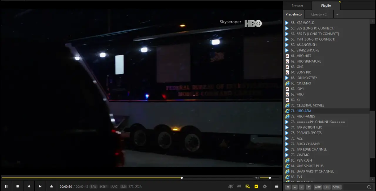 ss2.webp