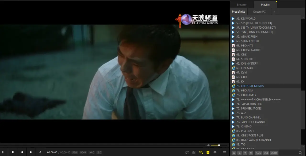 ss3.webp