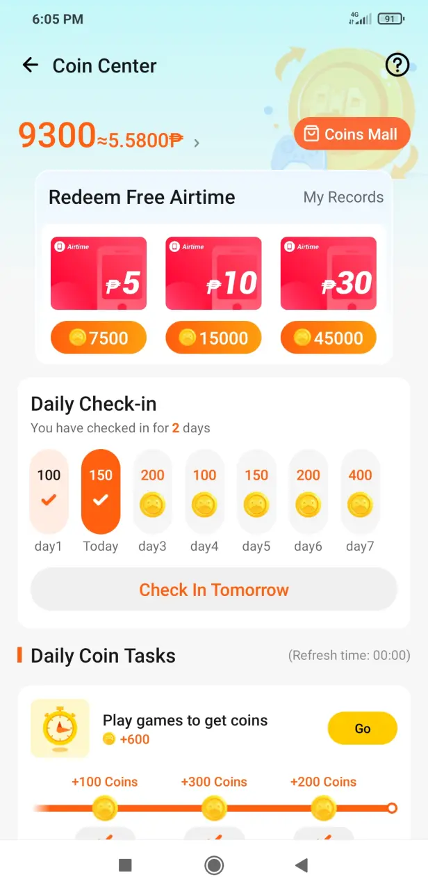 Screenshot_2025-02-01-18-05-08-035_net.bat.store.webp