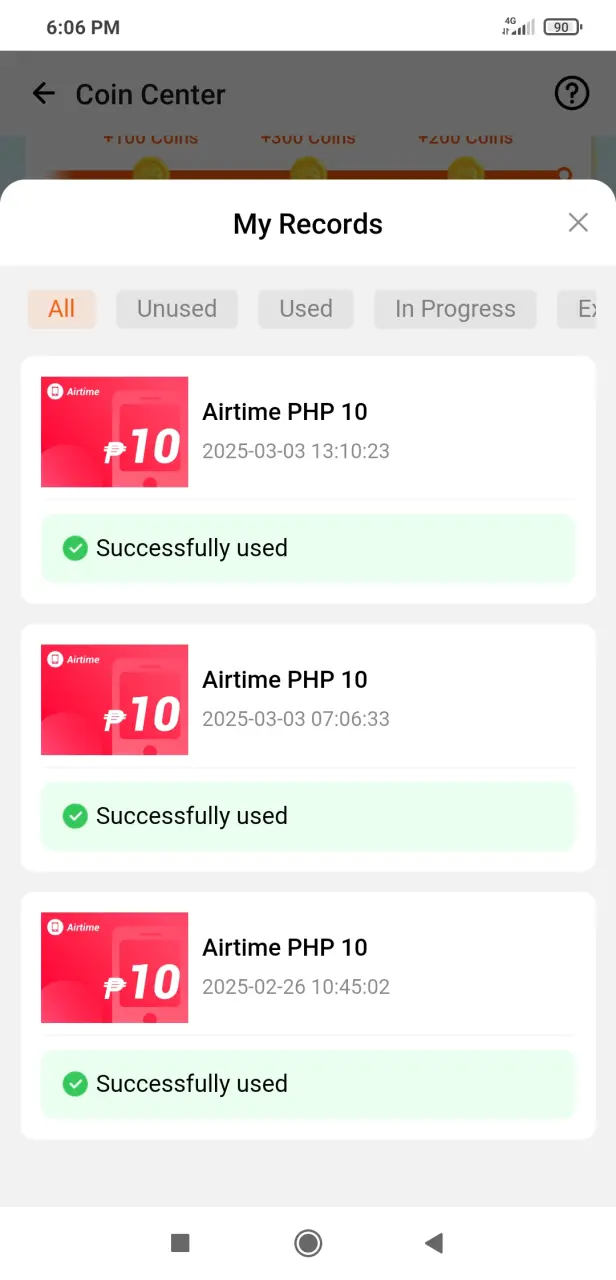 Screenshot_2025-02-01-18-06-34-941_net.bat.store.webp