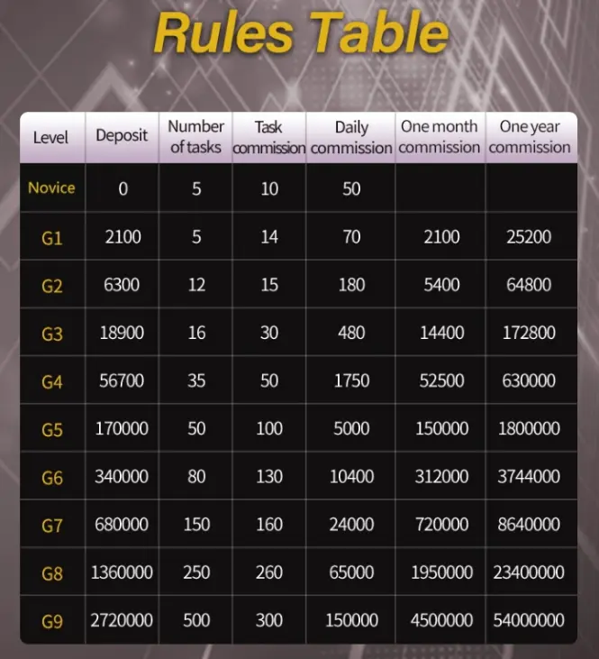 Screenshot_20250127-141908_1.webp