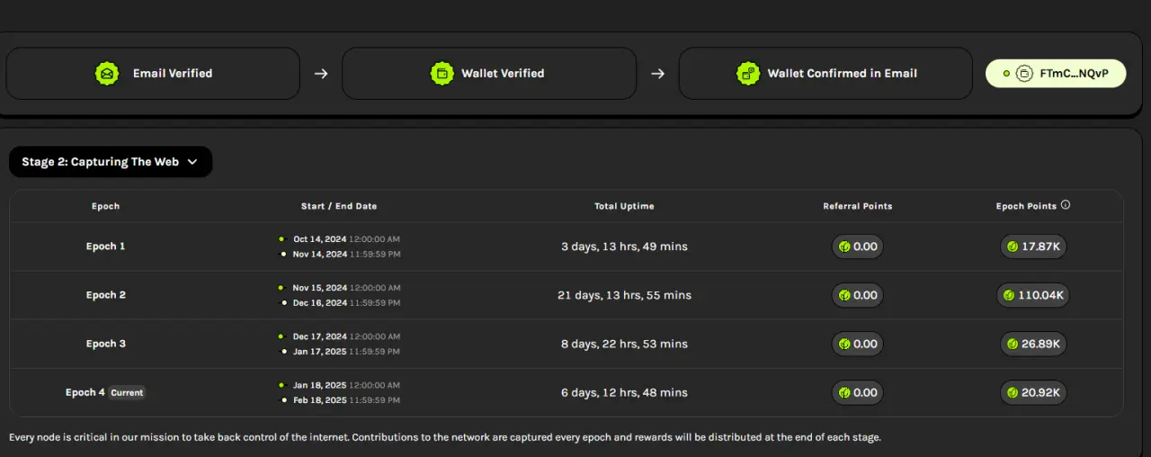 Screenshot 2025-02-01 202325.webp