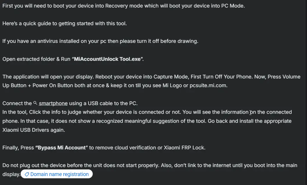 2025-02-01 19_28_58-Tutorial - How To Bypass MI Account [All Xiaomi Phones] _ Pinoy Internet ...webp