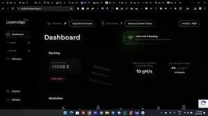 download (2).webp