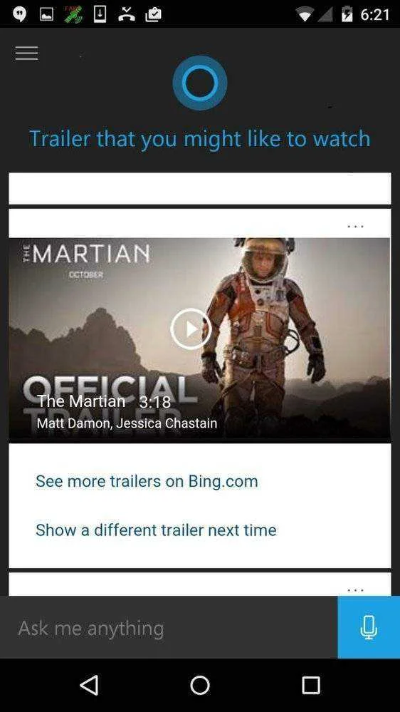 Cortana-image-3-576x1024.webp
