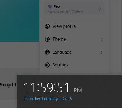 1738425636366.webp