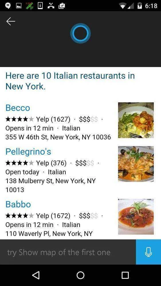 Cortana-food-image.webp