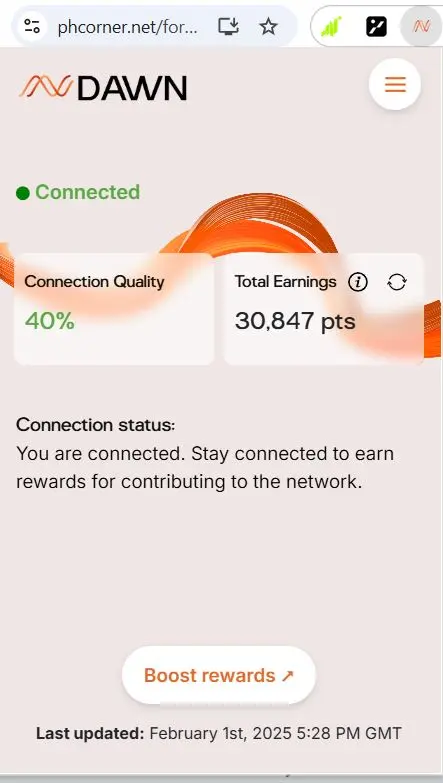 dawn internet.webp