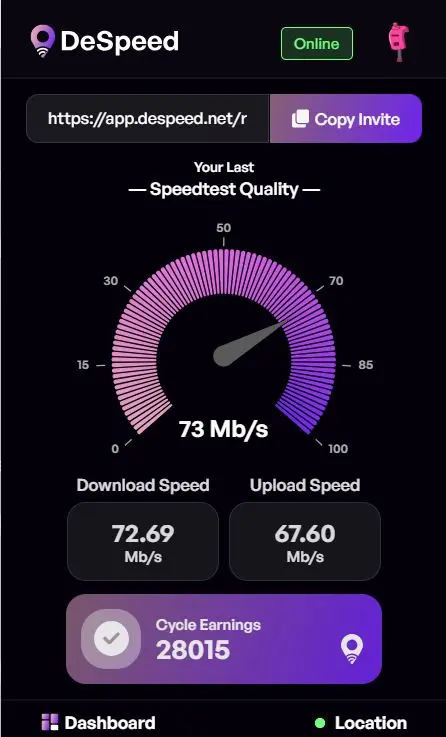 despeed extension.webp