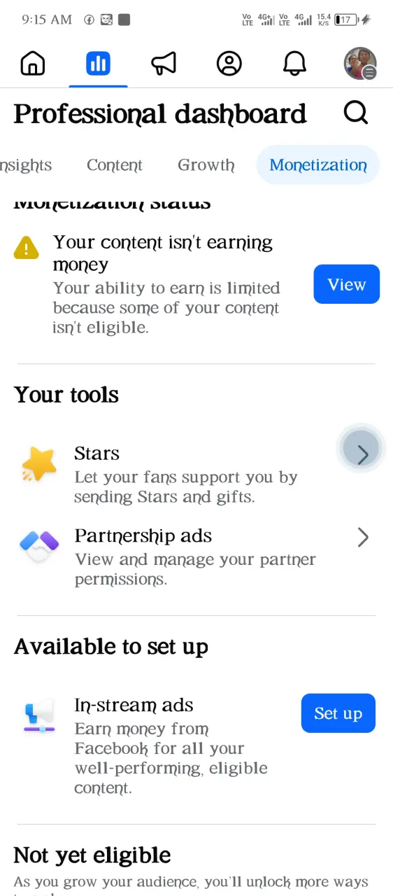 Screenshot_20250202-091509.webp